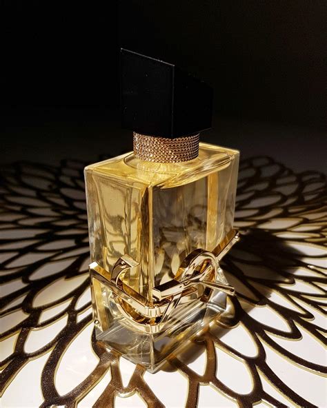 yves saint laurent matas|Women's Fragrances .